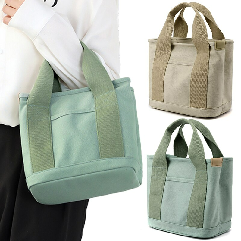 Herselle Handtasche™