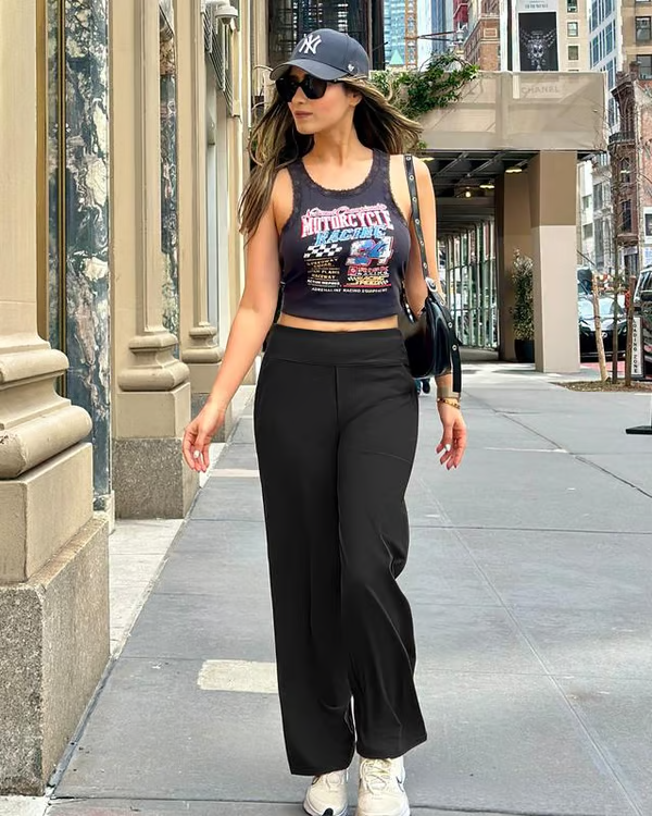 VeloraFlex™ – Fühlen Sie sich den ganzen Tag lang frei, makellos und dauerhaft wohl