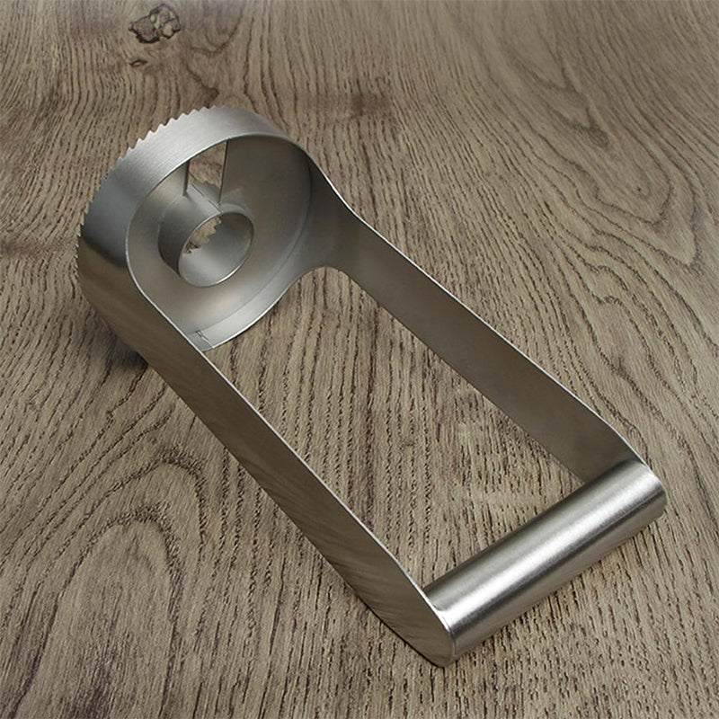 PineEase - Entdecken Sie die mühelose Welt des Fruchtschneidens | 50% RABATT