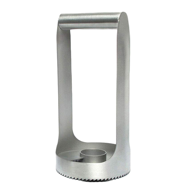 PineEase - Entdecken Sie die mühelose Welt des Fruchtschneidens | 50% RABATT