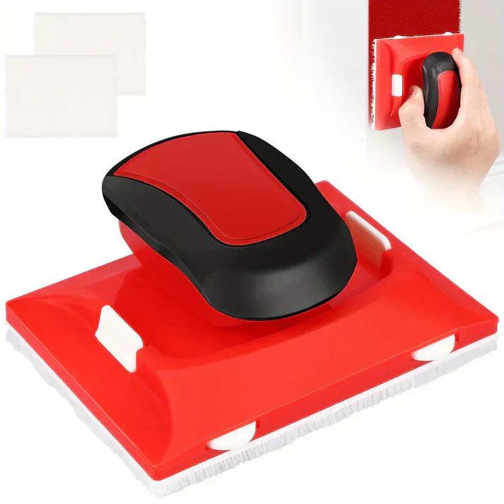 3+2 Gratis | PaintMaster™ - inklusive 3 Gratis-Pads