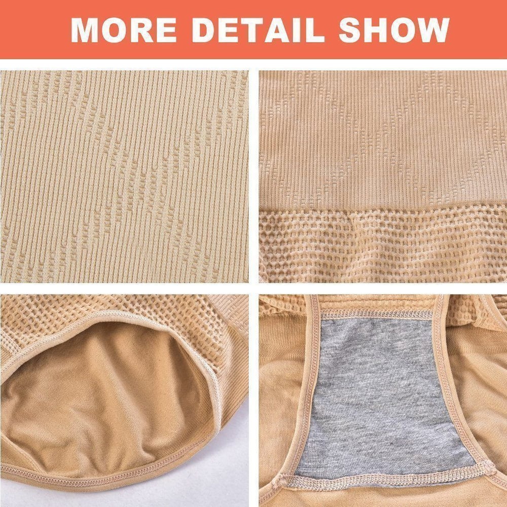 FormaSculpt™ — Formen Sie Kurven, Straffen Sie den Bauch und Fühlen Sie Unaufhaltsames Selbstvertrauen