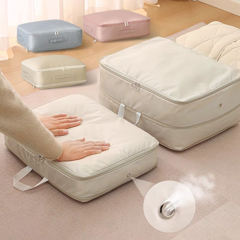 Compact™ – Maximieren Sie die Raumgestaltung