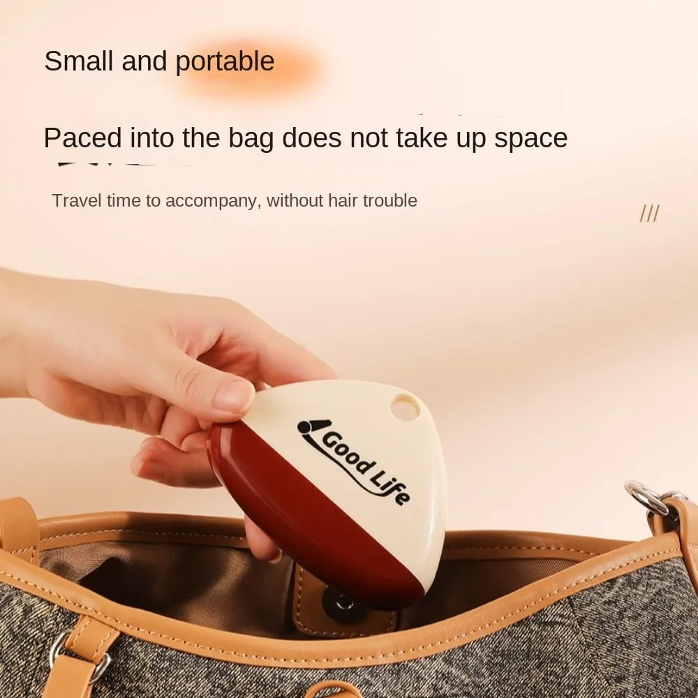 1+1 GRATIS | EcoSwipe™ — Mühelose Haar- und Fusselentfernung für makellose Kleidung und Sofa jedes Mal