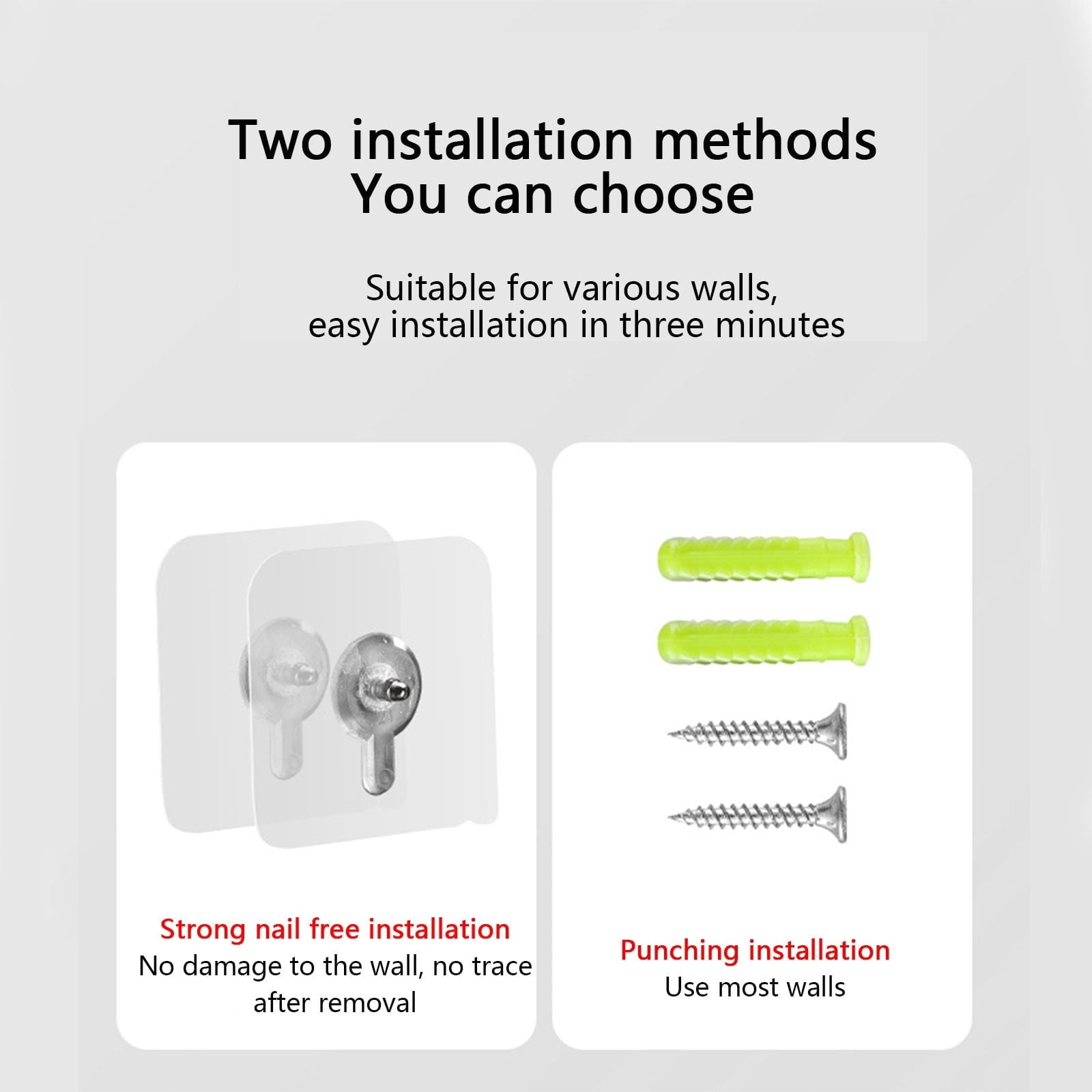 Rolluxe™ – 2-in-1-Toilettenpapierhalter Mit Ablage Und Aufbewahrungsbox