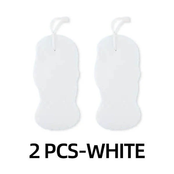 1+1 Gratis | SoftEx™ Magic Peeling-Badeschwamm