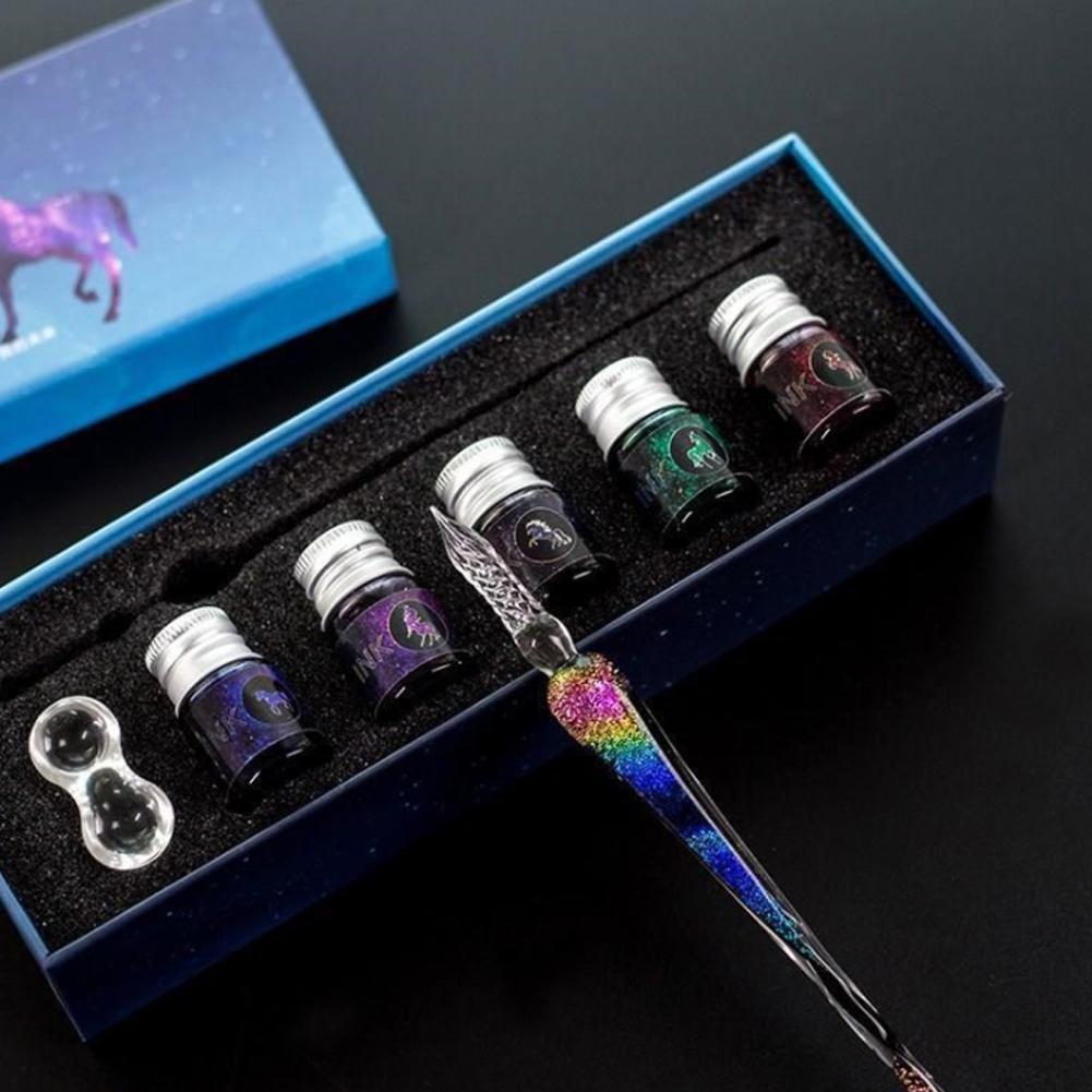 LuminaraFlow™ — Entfachen Sie Ihre Kreativität mit atemberaubenden, stressfreien Farbakzenten