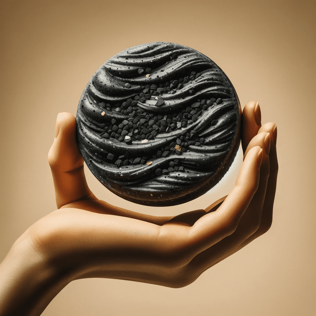 1+1 GRATIS | Grayvitalize™ – Entdecken Sie jugendliches, volles und lebendiges Haar bei jeder Wäsche neu