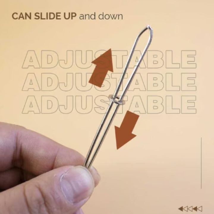 1+1 GRATIS | ThreadMate™ – Meistere jede Fädelaufgabe mit müheloser Präzision