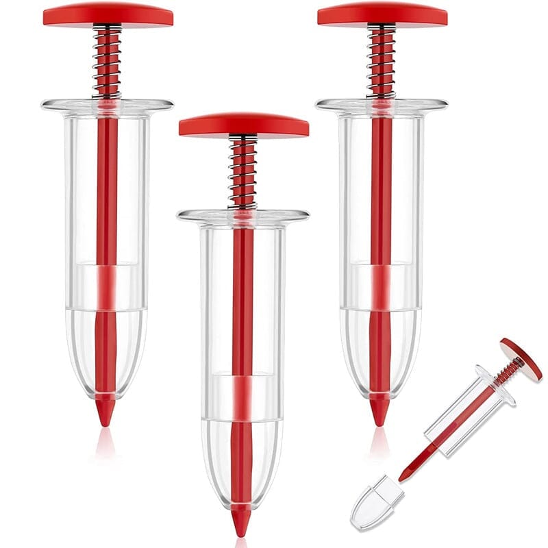 1+1 GRATIS | PlantEase - Präzises und müheloses Pflanzen leicht gemacht