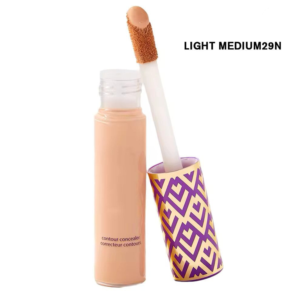 1+1 GRATIS | LumiVeil™ — Enthülle sofort deine makellose, strahlende Haut