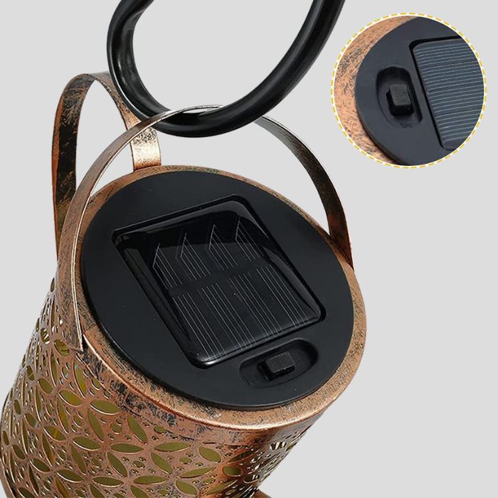 GardenDelight™ - Verwandeln Sie Ihren Garten in eine magische Oase des Glücks