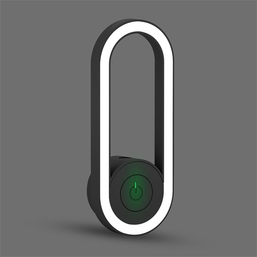 Ultraschall-Mückenvertreiber – Stört das Nervensystem von Mücken, Milben & sogar Mäusen