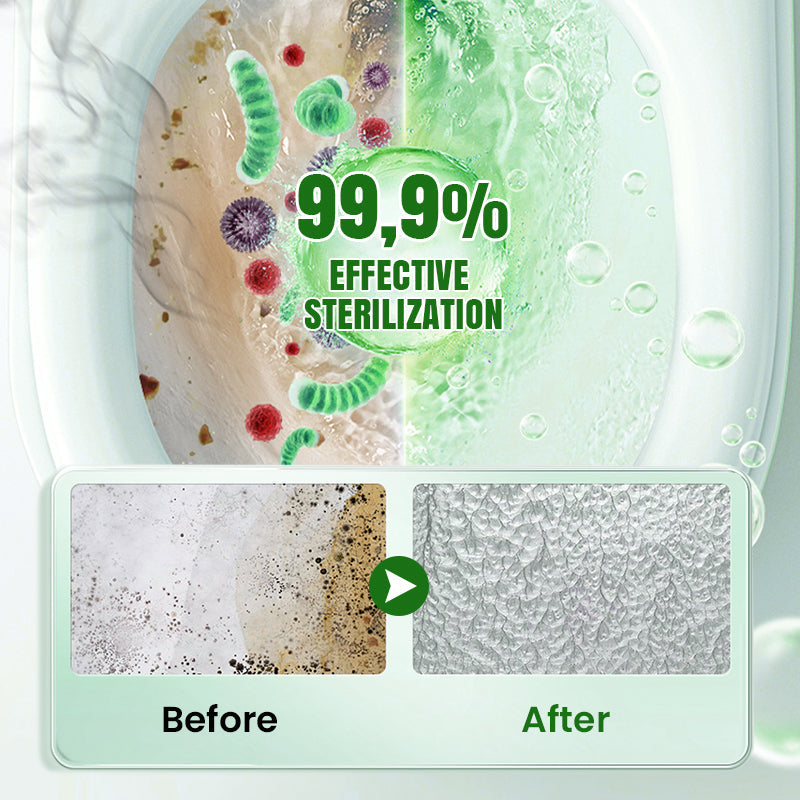 1+1 Gratis | StainZap™ Vielseitiger Oxalsäure-Fleckentferner-Reiniger-Spray