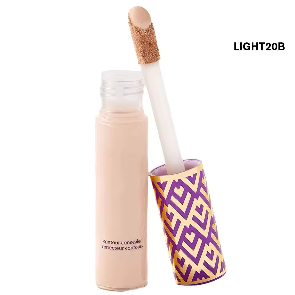 1+1 GRATIS | LumiVeil™ — Enthülle sofort deine makellose, strahlende Haut