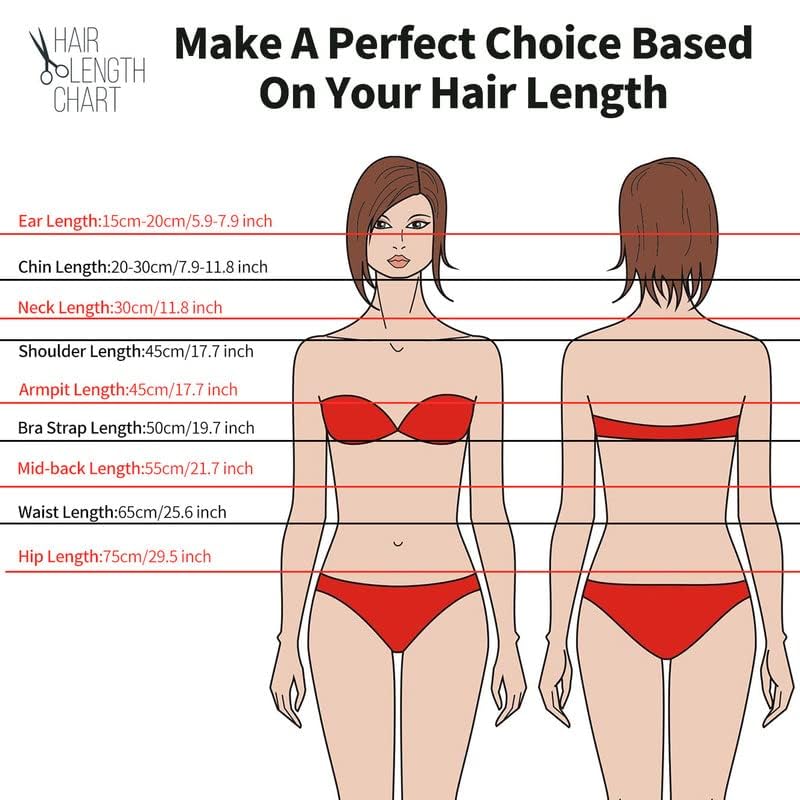 5+5 Gratis | Hitzefreie Spirallockenwickler™ — Mühelose, wunderschöne Locken, die Ihr Haar jedes Mal schützen