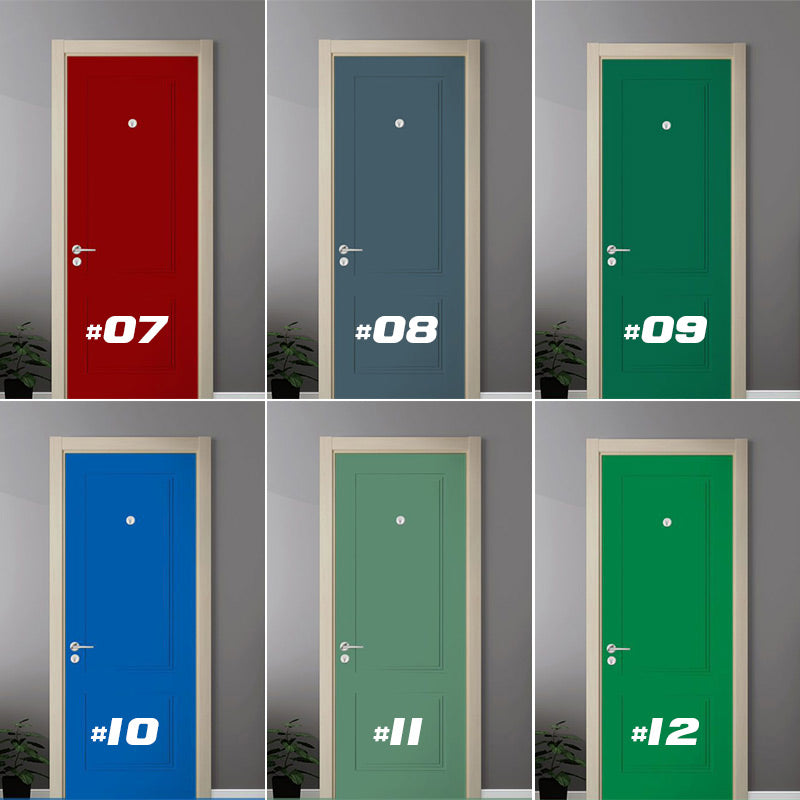 SteelGuard™ — Schützen Sie Ihr Metall vor Rost und Abnutzung für 20 Jahre makellosen Glanz