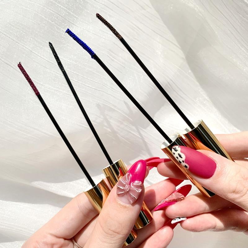 1+1 Gratis | SlimLash™ Magische Farb-Skinny-Mascara