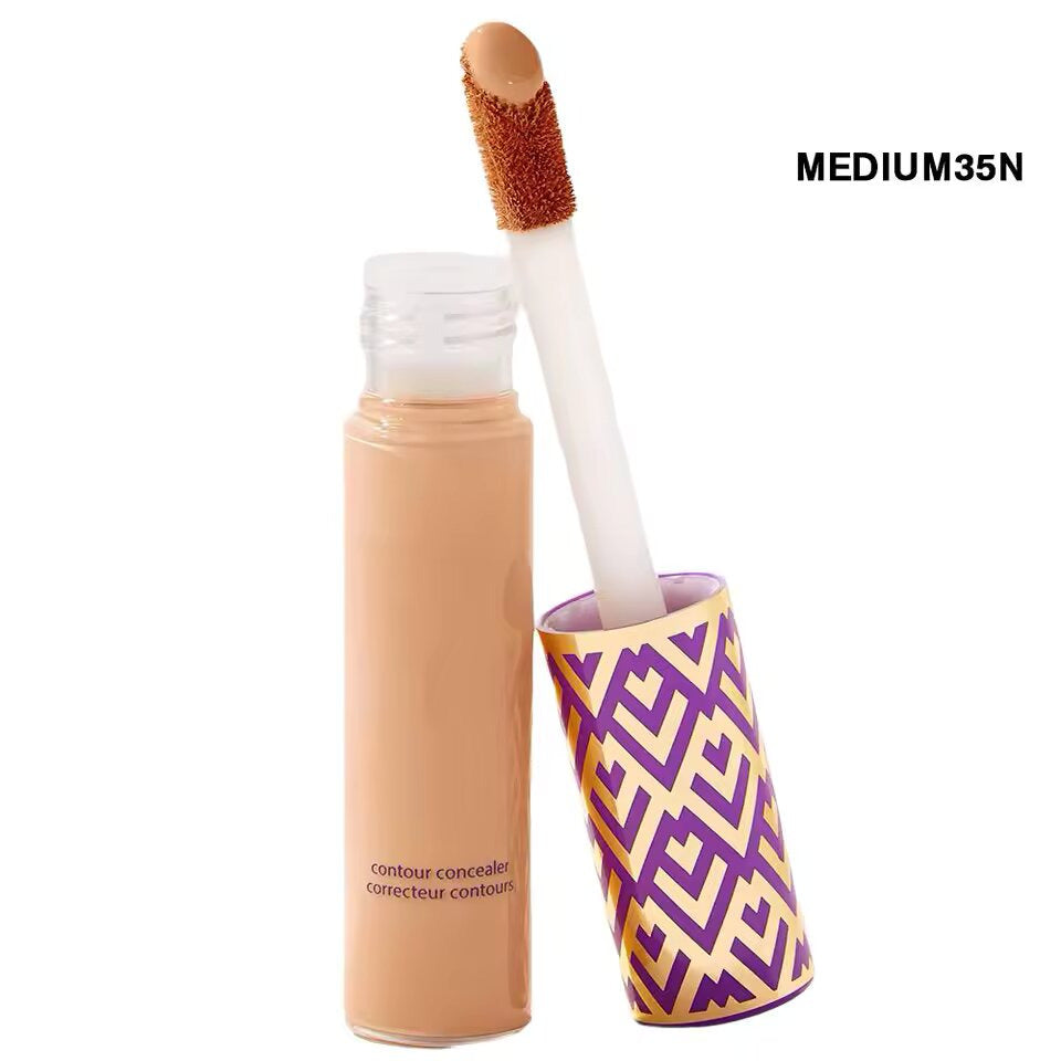 1+1 GRATIS | LumiVeil™ — Enthülle sofort deine makellose, strahlende Haut