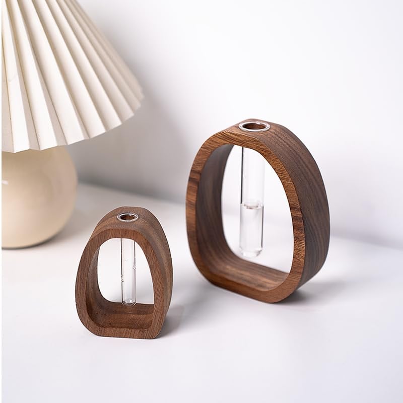 NaturLiora™ | Bringt Leben und Stil in Ihr Zuhause