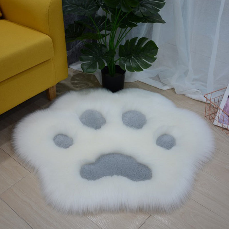 PawPrints™ - Bequemer Landeplatz (50% RABATT)