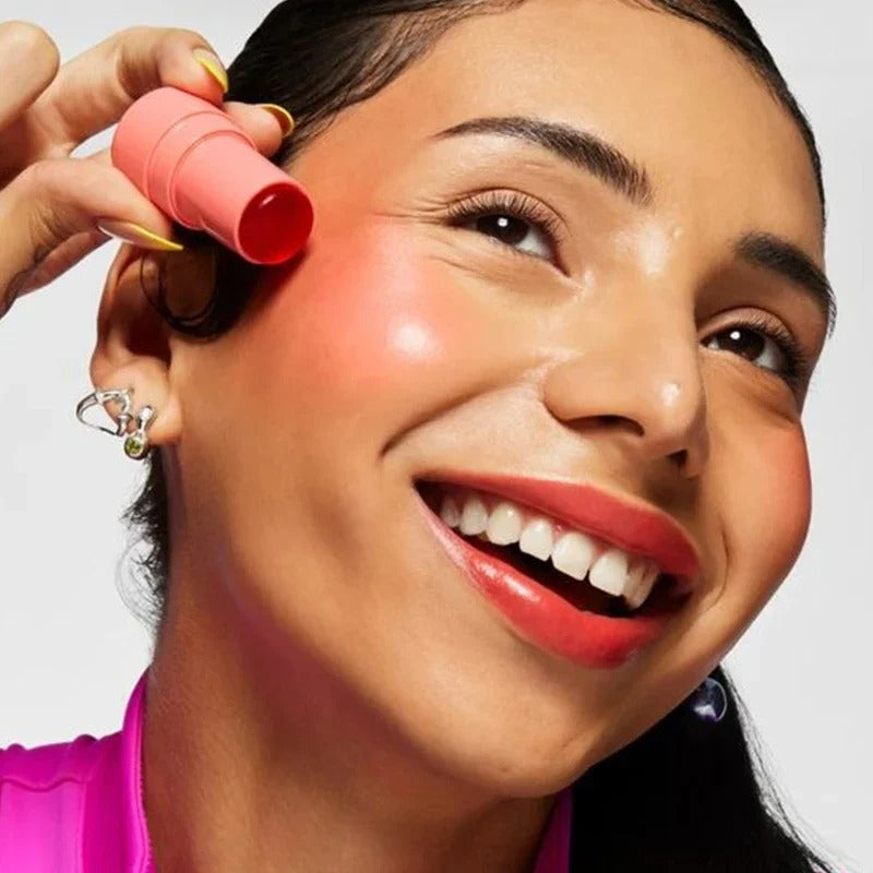 Wasser-Gelee-Tönungsstift