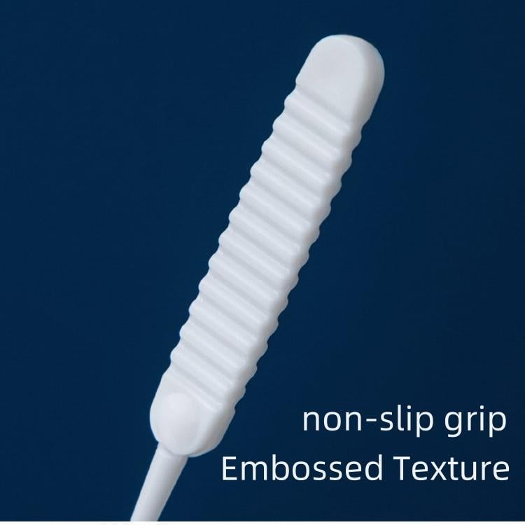 1+1 GRATIS | NookMaster™ Präzisionsbürsten für mühelose, strahlend saubere Ergebnisse in jeder versteckten Ecke