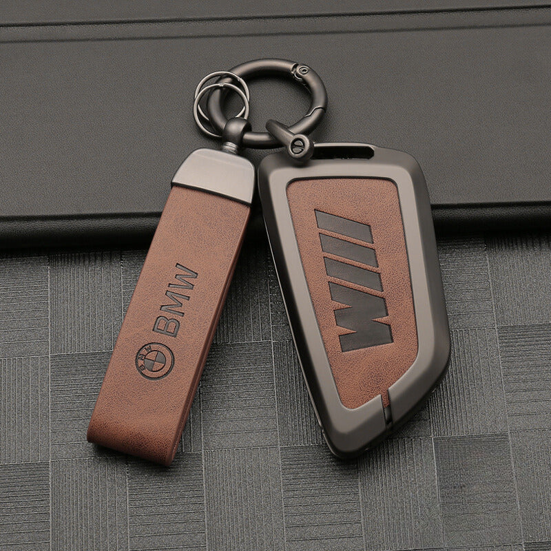 KeyShield™ | Schützen Sie Ihre Autoschlüssel mit Stil!