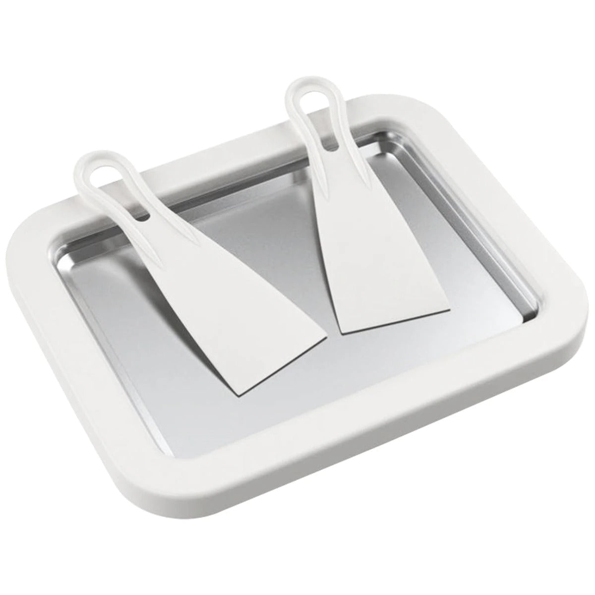 Scoopify™ - DIY Joghurt-Eishersteller