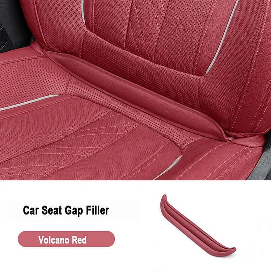 1+1 Gratis | GapGuard™ Auto-Spalt-Buster