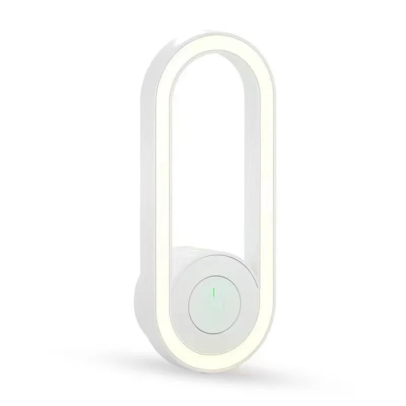 Repellent™ - Moskitoschutzmittel