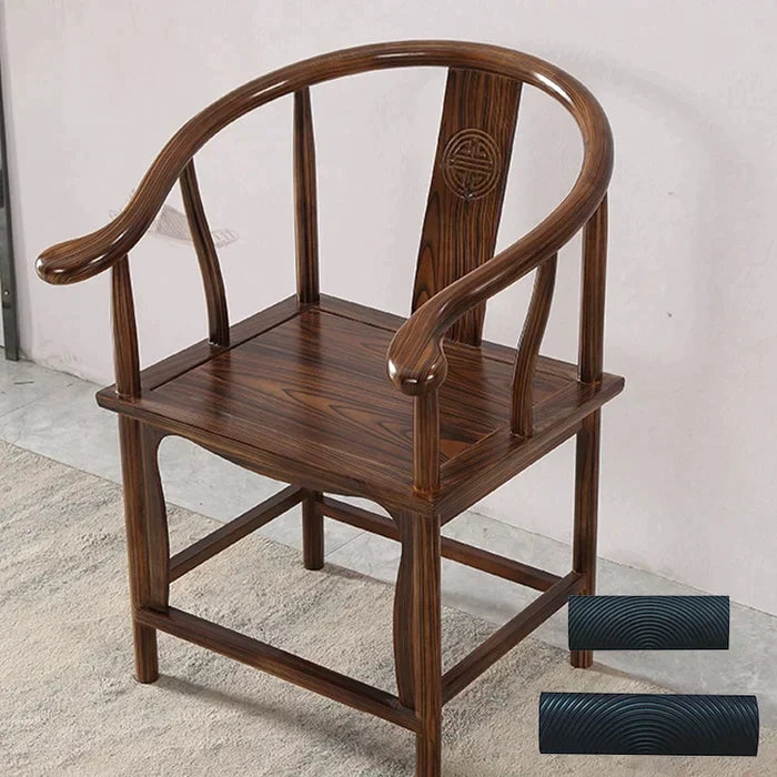 1+1 Gratis | Natürliche Holzmaserungsmaschine™ Realistische Holzmaserungsmuster in Sekunden!