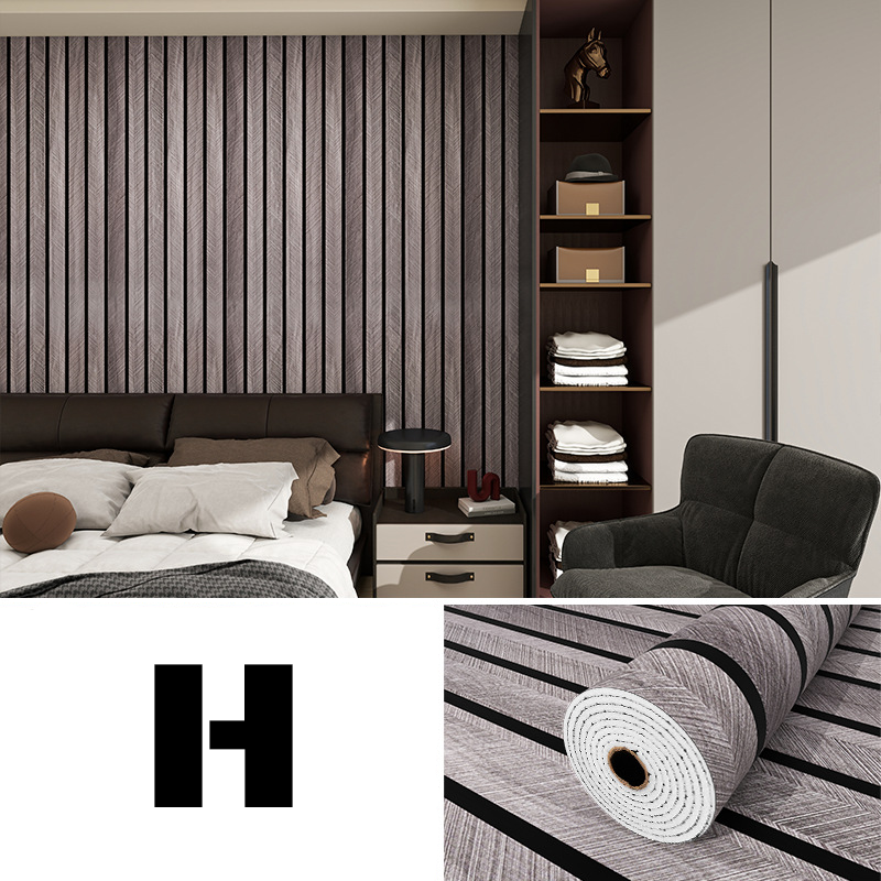 StylaSheen™ — Verwandeln Sie jeden Raum sofort in ein atemberaubendes, auslaufsicheres Refugium