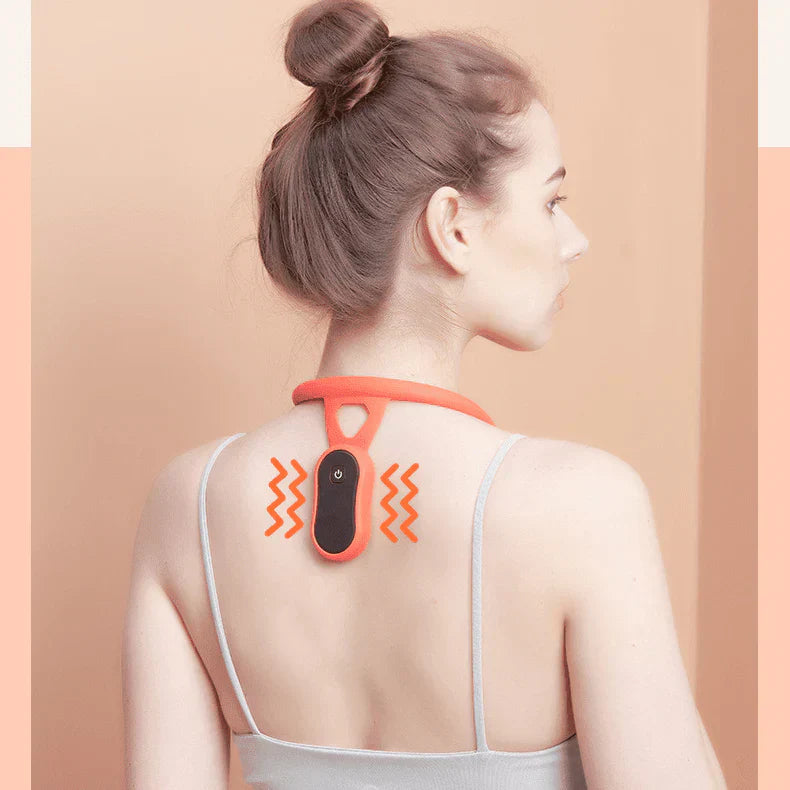 ReliefCare™ – Ultraschalltherapie für ganzheitliche Gesundheit