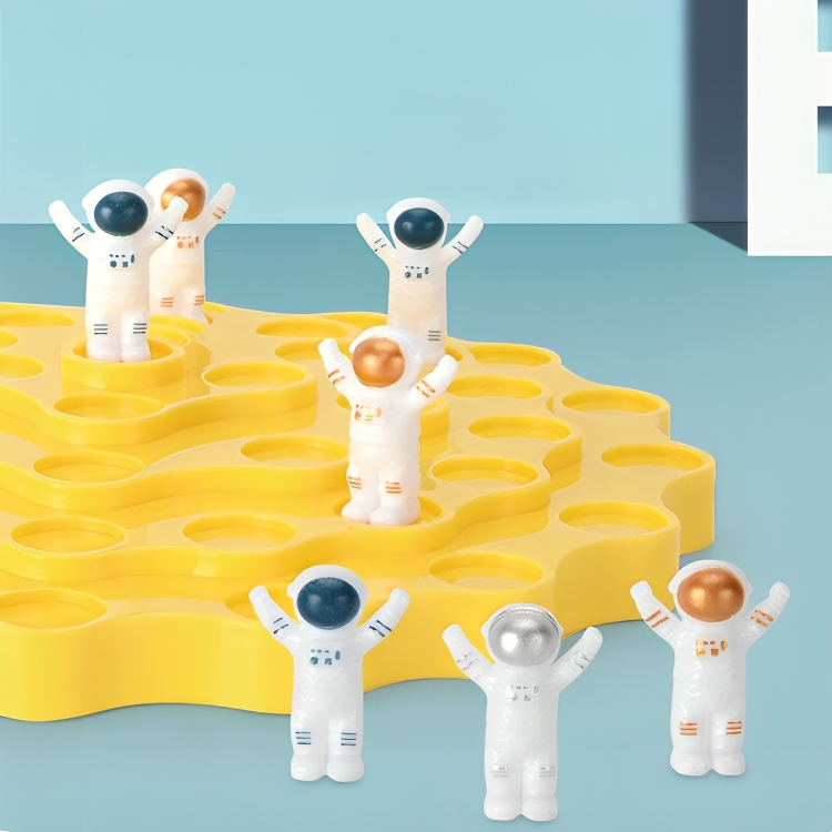 1 + 1 GRATIS HEUTE | AstroStack™ | Stärken Sie den jungen Verstand durch ein ausgleichendes Spiel!