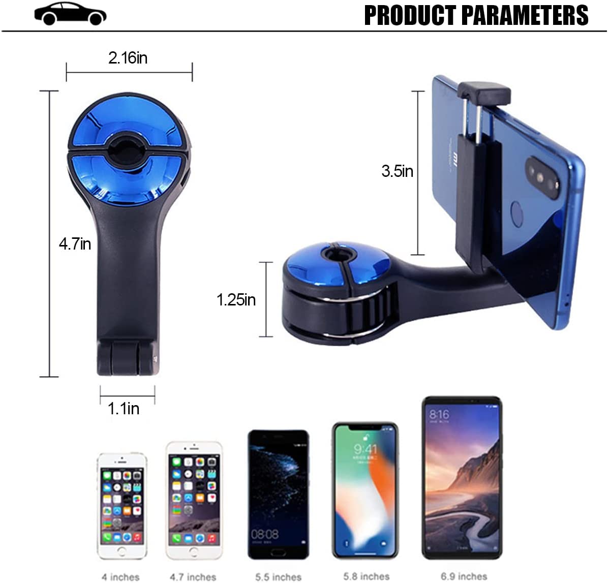 1 + 1 GRATIS HEUTE | AutoHang™