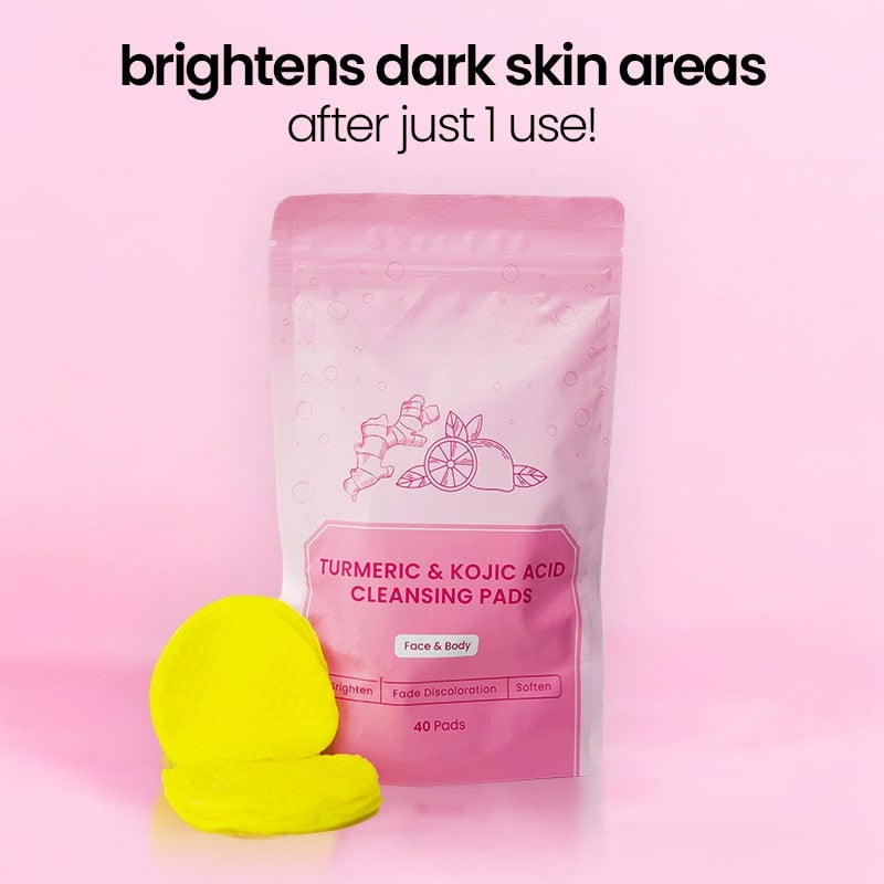 1 + 1 GRATIS HEUTE | GlowZest™ | Strahlendere Haut in nur einer Anwendung!