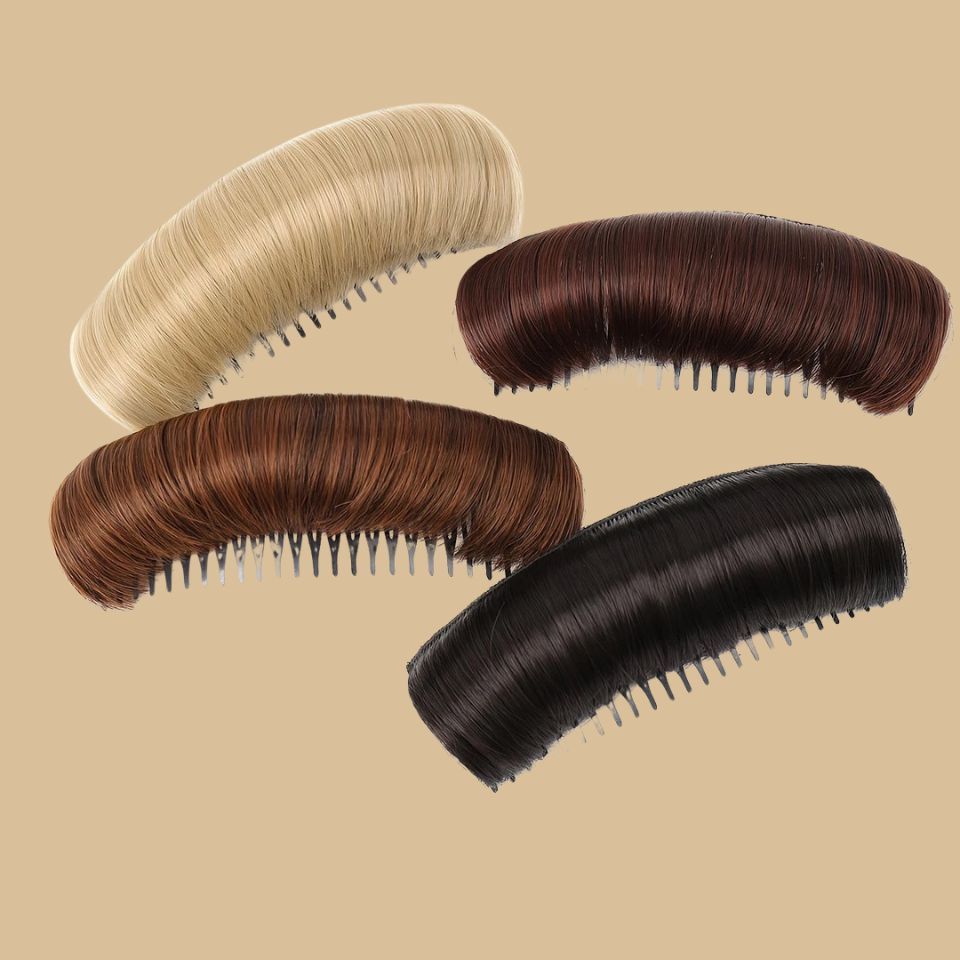 1 + 1 GRATIS HEUTE | Haerra™