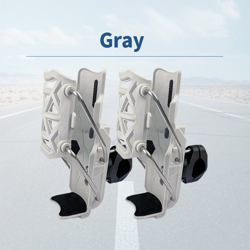 1 + 1 GRATIS HEUTE | HydraMount™