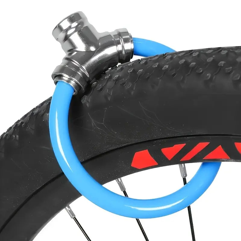 1 + 1 GRATIS HEUTE | LockLoop™