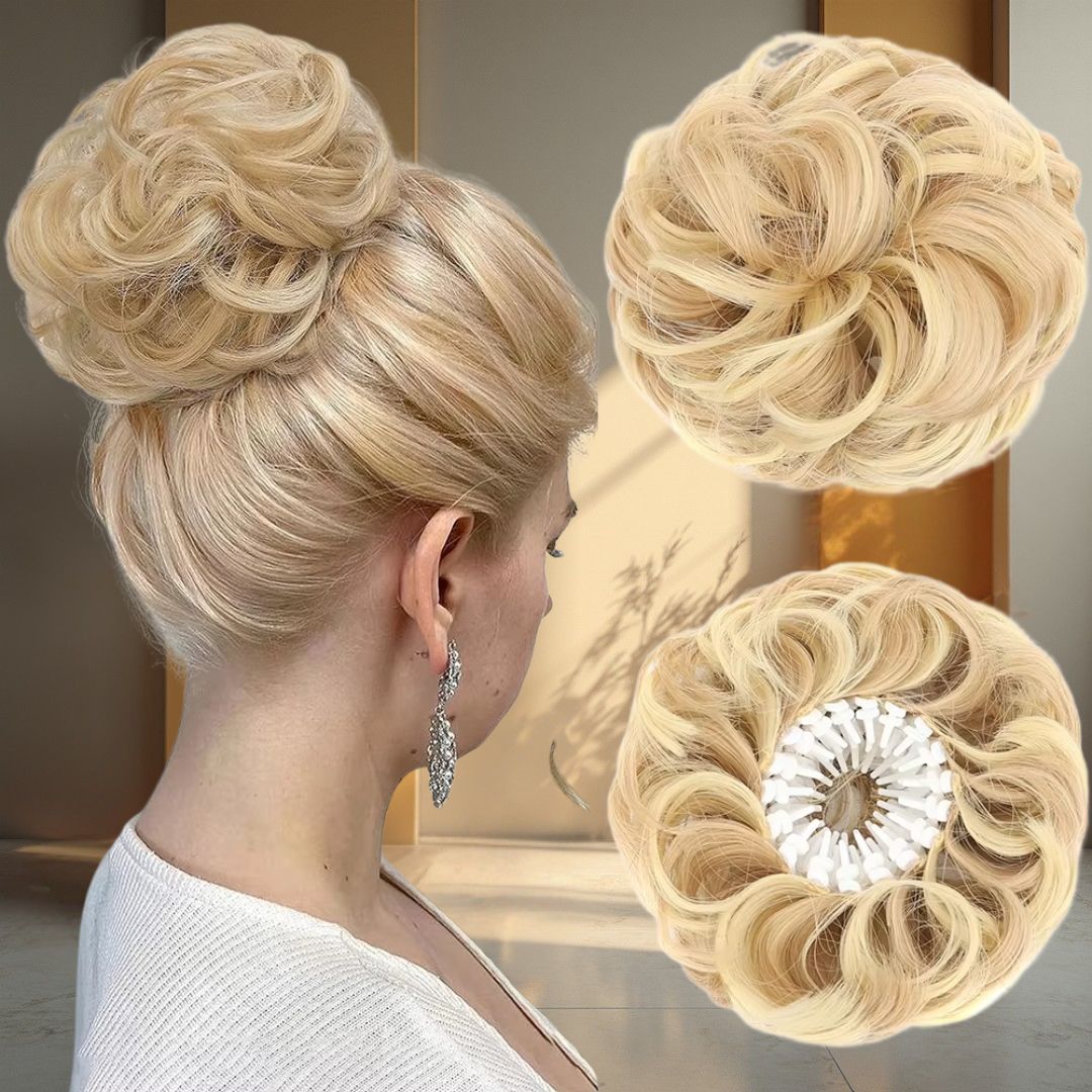 1 + 1 GRATIS HEUTE | LoopCurl™