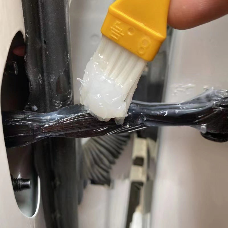 1 + 1 GRATIS HEUTE | Lubrex™