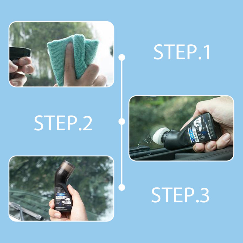 1 + 1 GRATIS HEUTE | LucidView™