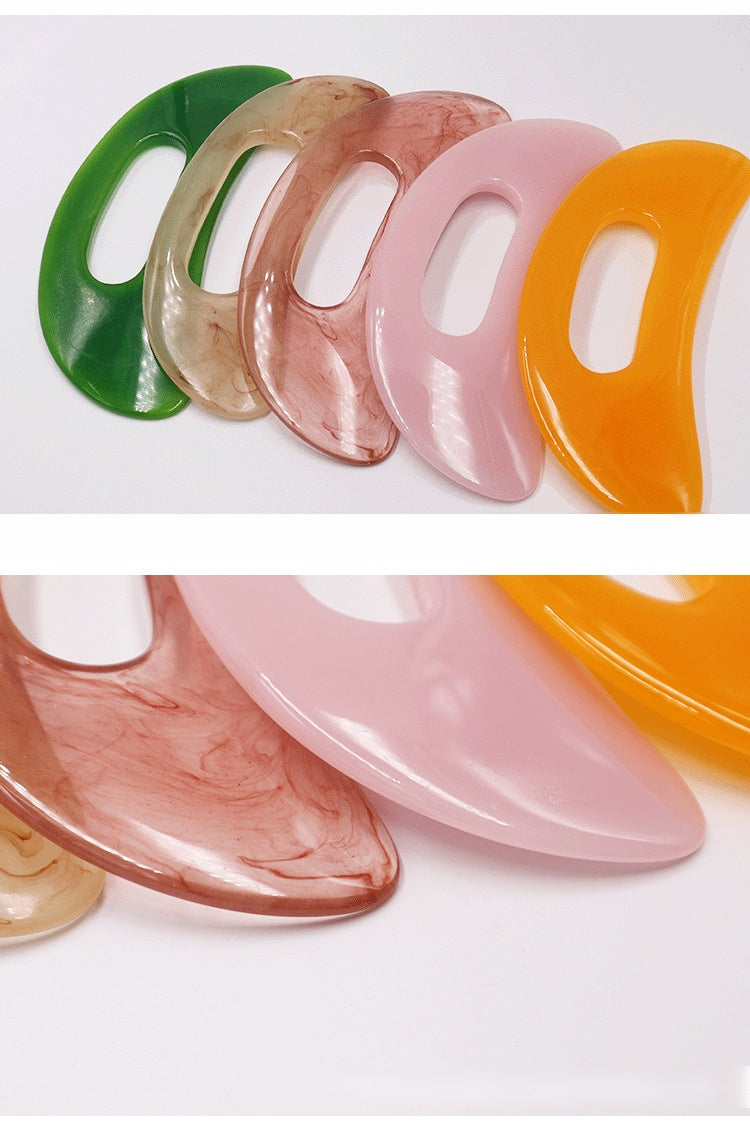 1 + 1 GRATIS HEUTE | Luminsha™