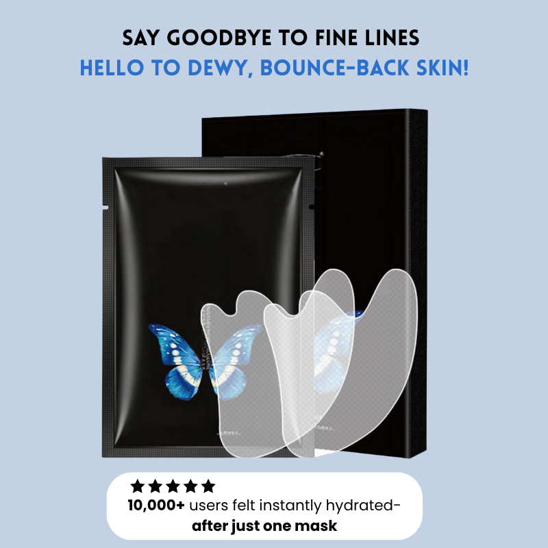 1 + 1 GRATIS HEUTE | ReStrip™