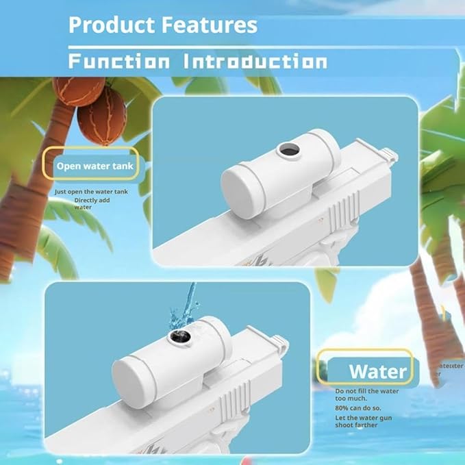 1 + 1 GRATIS HEUTE | SplashDuo™