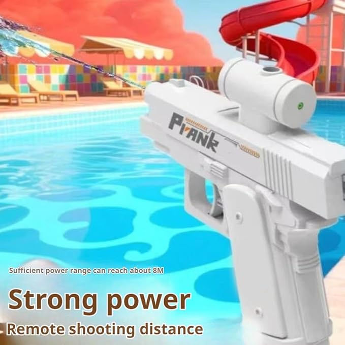 1 + 1 GRATIS HEUTE | SplashDuo™