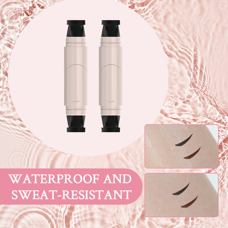 1 + 1 GRATIS HEUTE | StellaLiner™