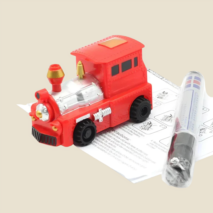 1 + 1 GRATIS HEUTE | TraceTrack™