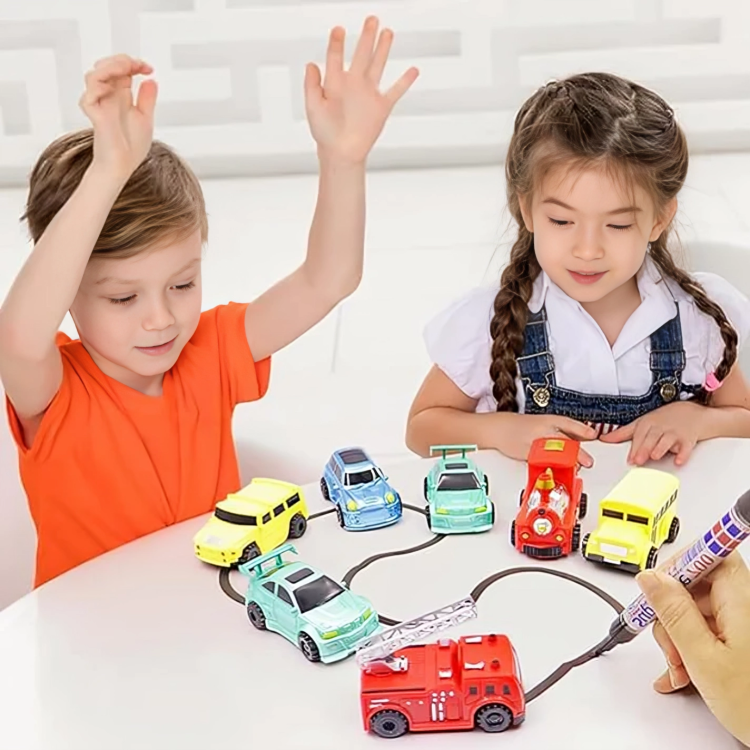 1 + 1 GRATIS HEUTE | TraceTrack™